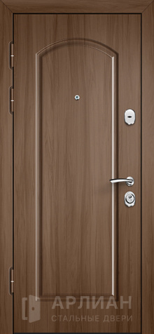 Фото №2 «Дверь в дом №5»