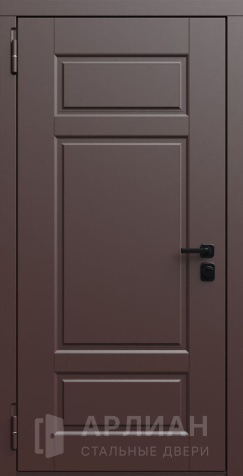 Фото №2 «МДФ №685»