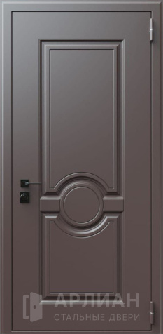 Фото «МДФ №622»