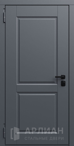 Фото №2 «МДФ №644»