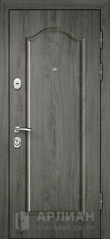 Фото «Дверь с МДФ №87»