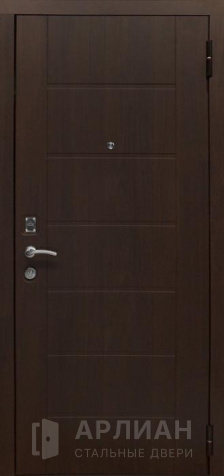 Фото «Дверь с МДФ №151»